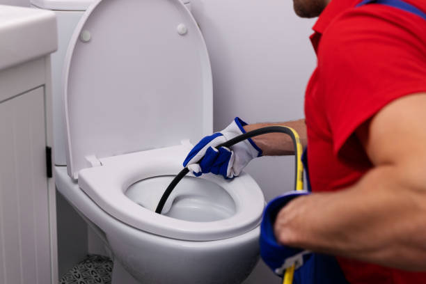 Best Plumbing Repair Near Me  in Stillwater, MN