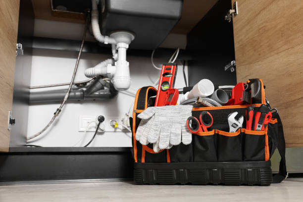 Best Emergency Plumbing Repair  in Stillwater, MN