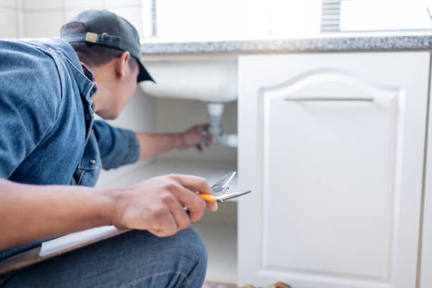 Best Faucet Repair  in Stillwater, MN