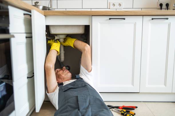 Best Boilers & Radiators  in Stillwater, MN