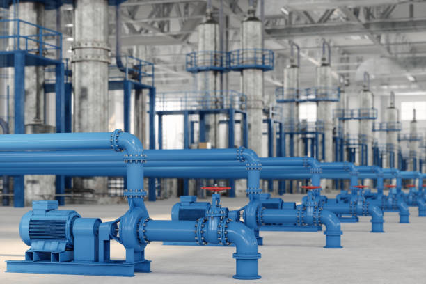 Best Sewer Cleaning Services  in Stillwater, MN