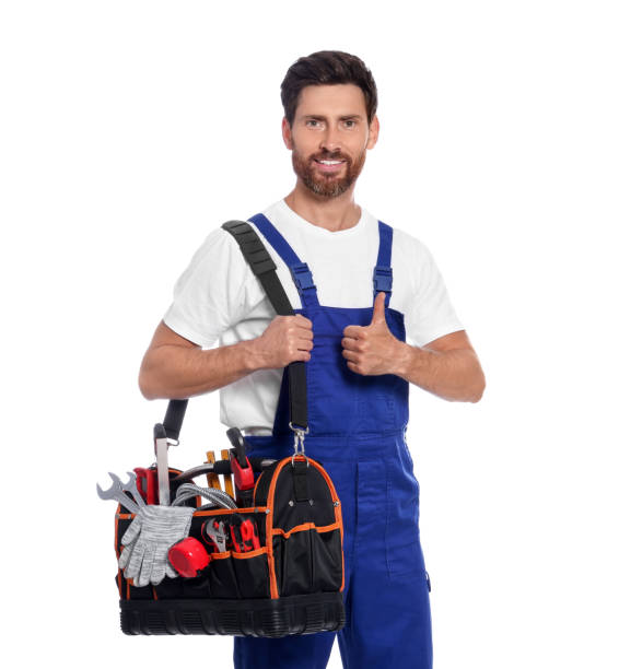 Best Plumbing Services Near Me  in Stillwater, MN