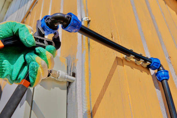 Best Same-Day Plumbing Service  in Stillwater, MN