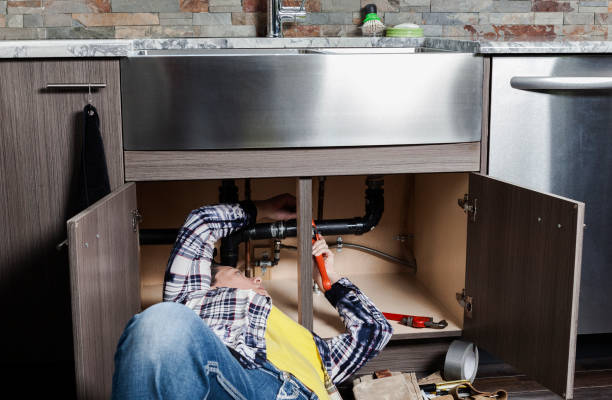 Best Drain Cleaning Services  in Stillwater, MN