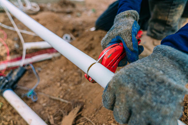 Best Local Plumber Services  in Stillwater, MN