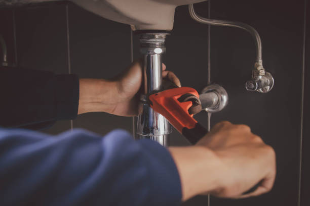 Best Sewer Line Repair  in Stillwater, MN